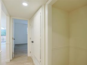 4109 W 5th F2, Santa Ana CA 92703