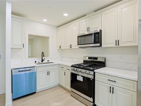 4109 W 5th F2, Santa Ana CA 92703