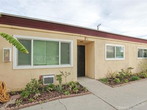 4109 W 5th F2, Santa Ana CA 92703