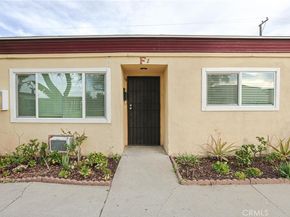 4109 W 5th F2, Santa Ana CA 92703