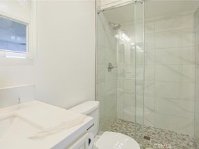 4109 W 5th F2, Santa Ana CA 92703