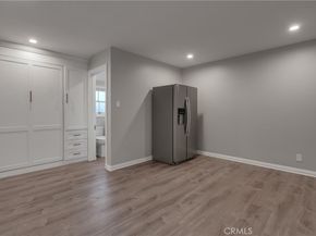 4217 Cedar, Long Beach CA 90807