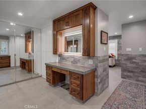 4217 Cedar, Long Beach CA 90807