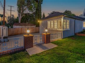4217 Cedar, Long Beach CA 90807