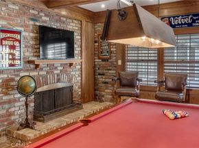 4217 Cedar, Long Beach CA 90807