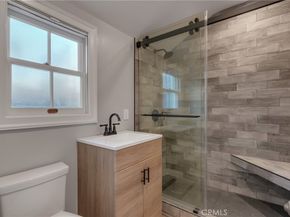 4217 Cedar, Long Beach CA 90807