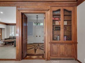 4217 Cedar, Long Beach CA 90807