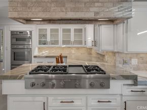 4217 Cedar, Long Beach CA 90807