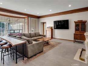 4217 Cedar, Long Beach CA 90807