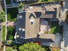 4217 Cedar, Long Beach CA 90807