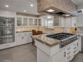 4217 Cedar, Long Beach CA 90807