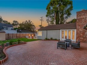 4217 Cedar, Long Beach CA 90807