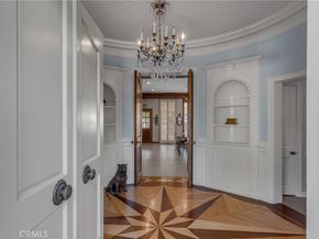 4217 Cedar, Long Beach CA 90807