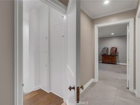 4217 Cedar, Long Beach CA 90807