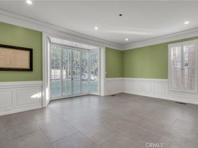 4217 Cedar, Long Beach CA 90807