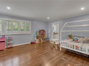 4217 Cedar, Long Beach CA 90807