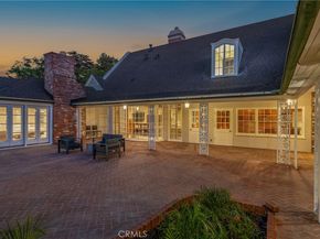 4217 Cedar, Long Beach CA 90807