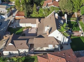 4217 Cedar, Long Beach CA 90807