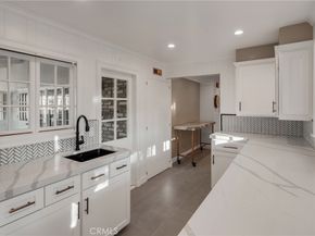 4217 Cedar, Long Beach CA 90807