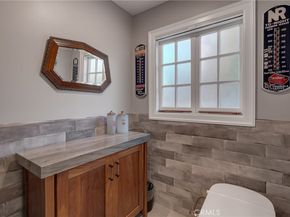 4217 Cedar, Long Beach CA 90807