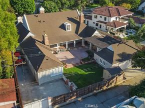 4217 Cedar, Long Beach CA 90807