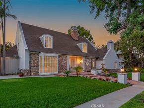 4217 Cedar, Long Beach CA 90807