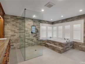 4217 Cedar, Long Beach CA 90807