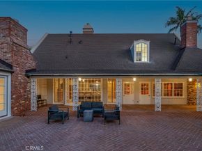 4217 Cedar, Long Beach CA 90807