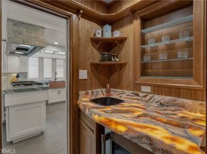 4217 Cedar, Long Beach CA 90807