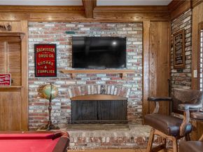 4217 Cedar, Long Beach CA 90807