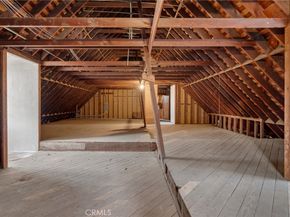 4217 Cedar, Long Beach CA 90807