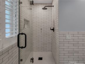 4217 Cedar, Long Beach CA 90807