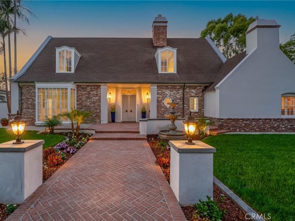 4217 Cedar, Long Beach CA 90807