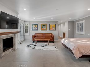 4217 Cedar, Long Beach CA 90807