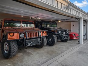 4217 Cedar, Long Beach CA 90807