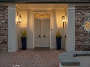 4217 Cedar, Long Beach CA 90807