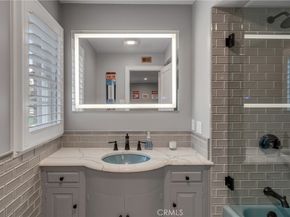 4217 Cedar, Long Beach CA 90807