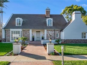 4217 Cedar, Long Beach CA 90807