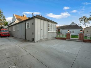 4217 Cedar, Long Beach CA 90807