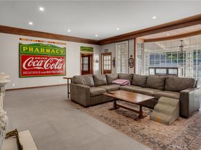 4217 Cedar, Long Beach CA 90807