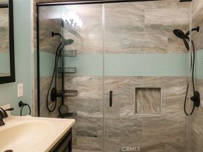 1420 N Sacramento, Orange CA 92867