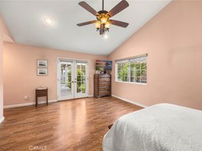 1420 N Sacramento, Orange CA 92867