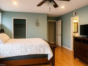 1420 N Sacramento, Orange CA 92867