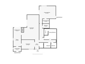 1420 N Sacramento, Orange CA 92867