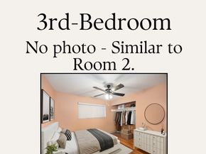 1420 N Sacramento, Orange CA 92867