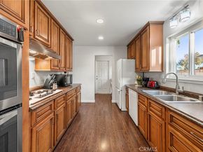 1420 N Sacramento, Orange CA 92867