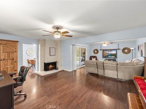 1420 N Sacramento, Orange CA 92867