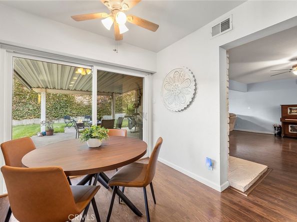 1420 N Sacramento, Orange CA 92867