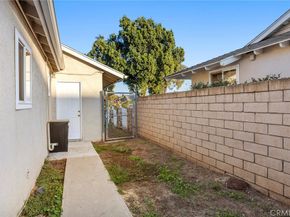 1420 N Sacramento, Orange CA 92867