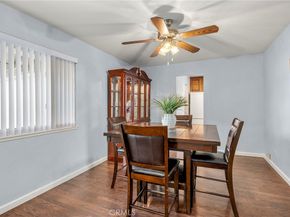 1420 N Sacramento, Orange CA 92867